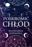e-book-poskromic-chlod