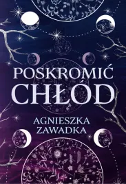 e-book-poskromic-chlod