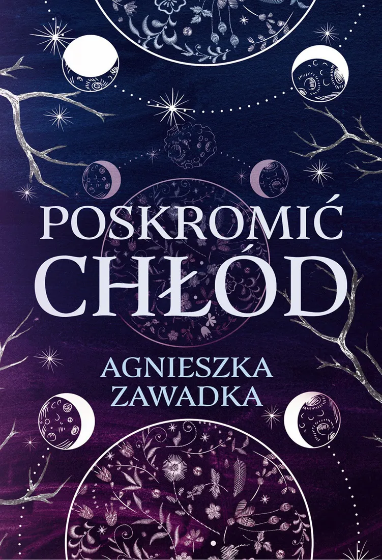e-book-poskromic-chlod