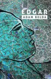 e-book-edgar