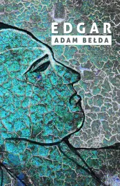 e-book-edgar