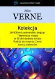 e-book-kolekcja-verne-a