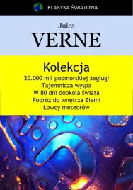 e-book-kolekcja-verne-a
