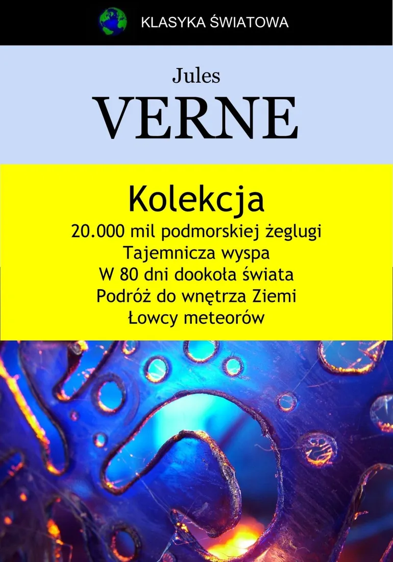 e-book-kolekcja-verne-a