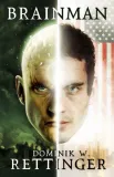 e-book-brainman