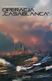 e-book-operacja-casablanca