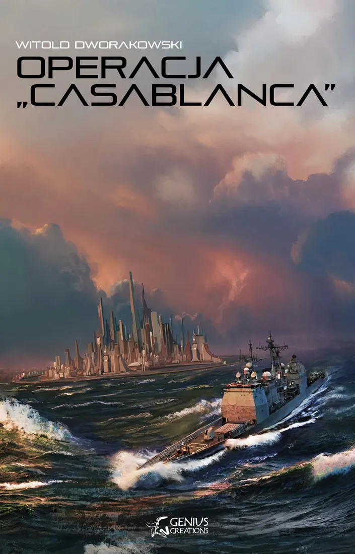 e-book-operacja-casablanca