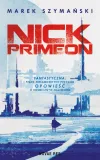 e-book-nick-primeon