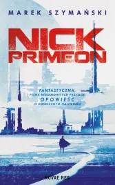 e-book-nick-primeon