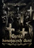 e-book-ogrod-konajacych-dusz