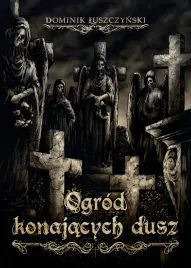 e-book-ogrod-konajacych-dusz