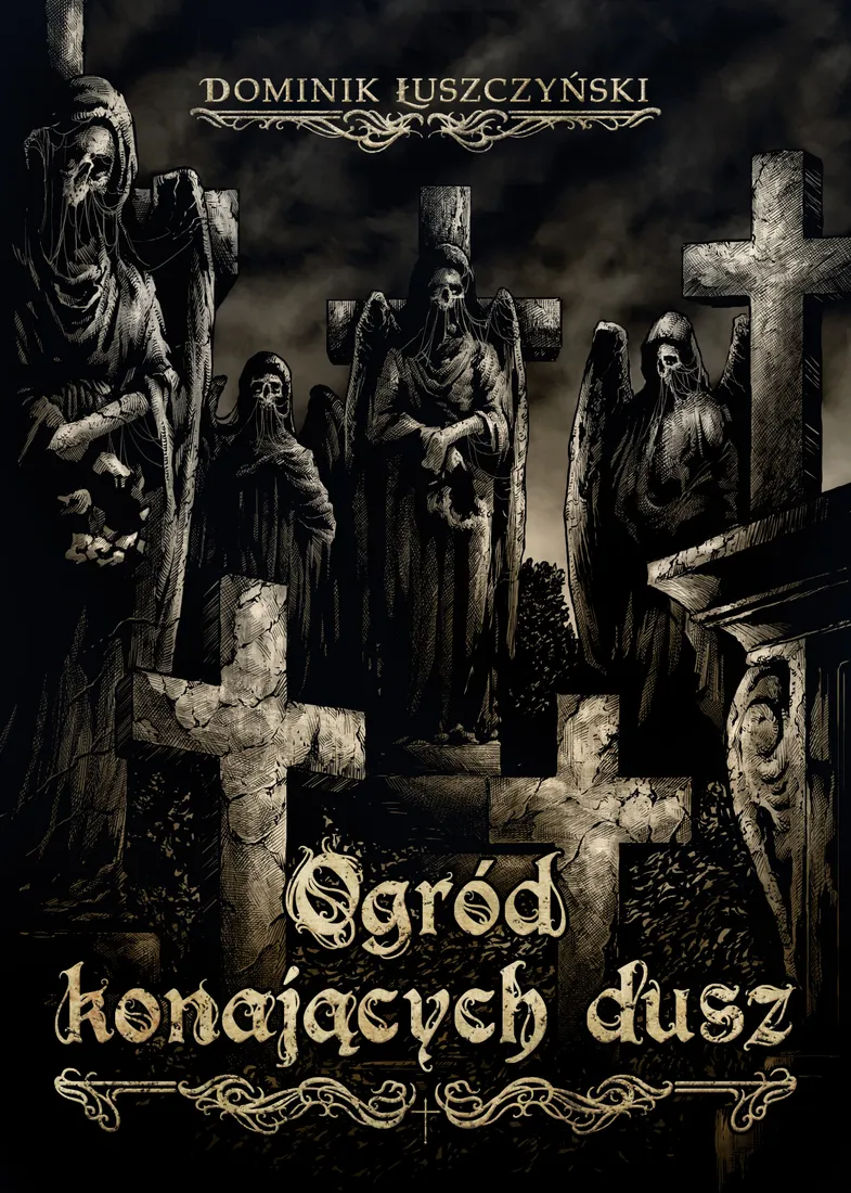 e-book-ogrod-konajacych-dusz