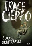 e-book-trace-cieplo