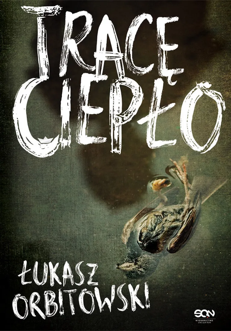 e-book-trace-cieplo