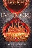 e-book-evermore