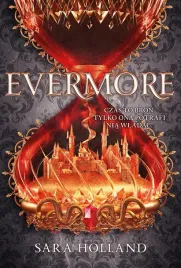 e-book-evermore
