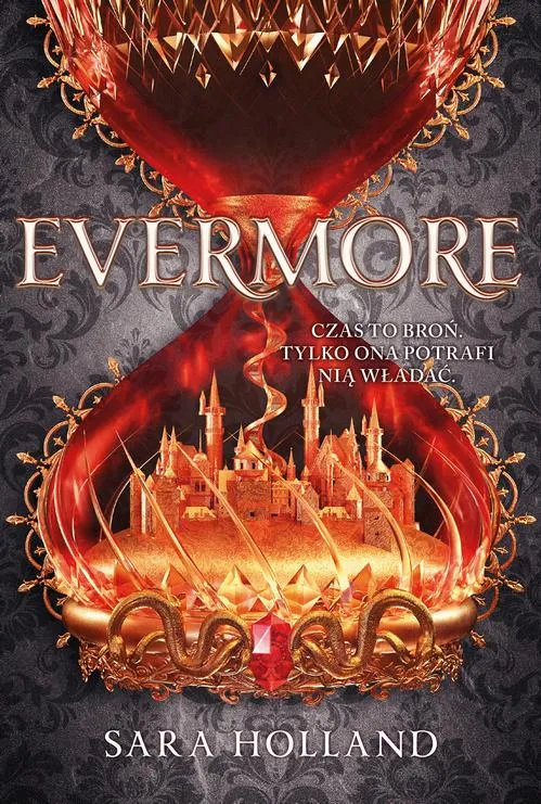 e-book-evermore