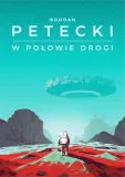 e-book-w-polowie-drogi