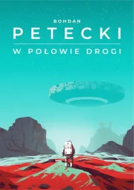 e-book-w-polowie-drogi