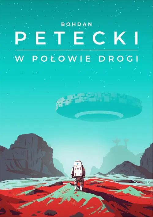 e-book-w-polowie-drogi