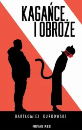 e-book-kagance-i-obroze