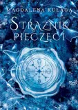 e-book-straznik-pieczeci