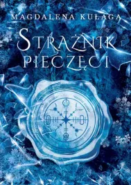 e-book-straznik-pieczeci