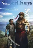 e-book-sztejer-poczatek