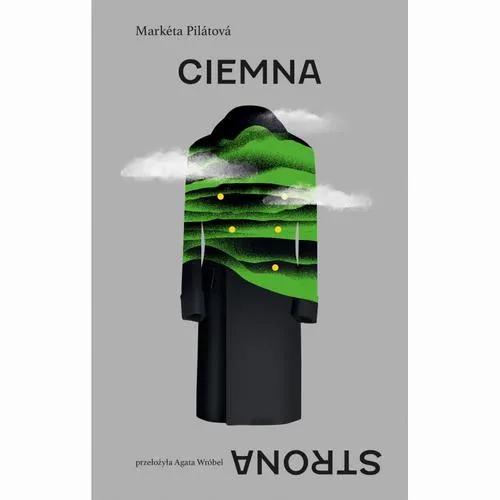 e-book-ciemna-strona