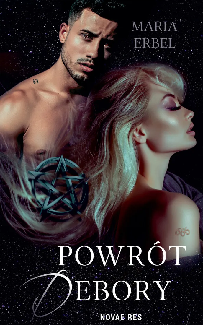 e-book-powrot-debory