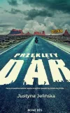 e-book-przeklety-dar