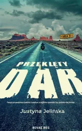 e-book-przeklety-dar