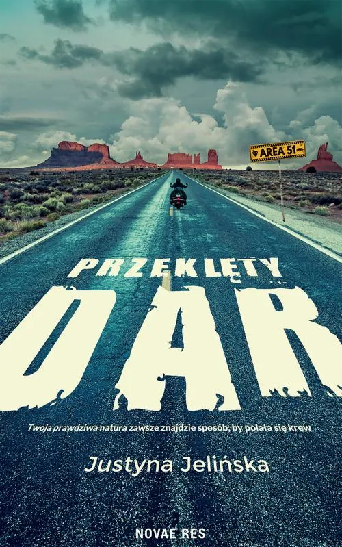 e-book-przeklety-dar