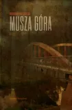 e-book-musza-gora