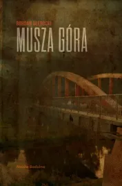 e-book-musza-gora