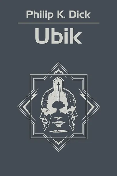 e-book-ubik