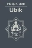 e-book-ubik