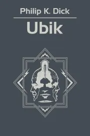 e-book-ubik