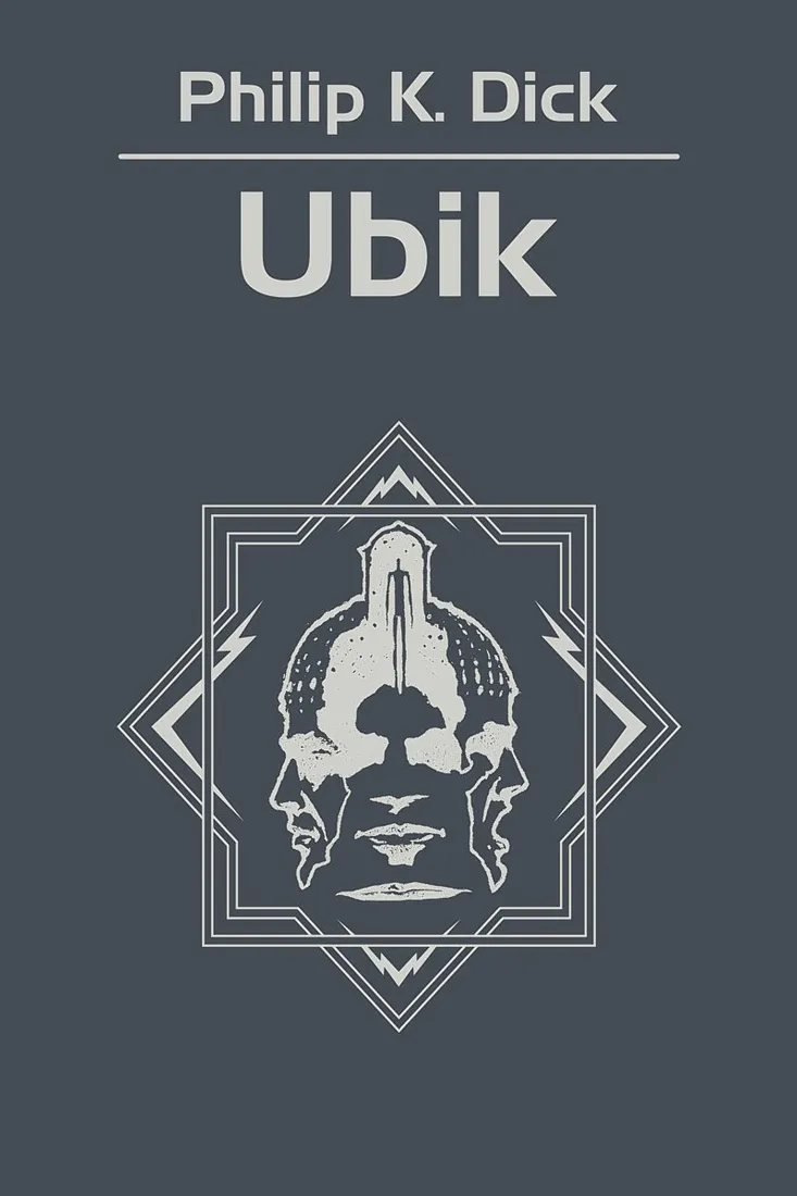 e-book-ubik