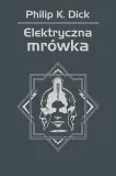 e-book-elektryczna-mrowka