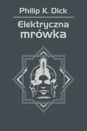 e-book-elektryczna-mrowka