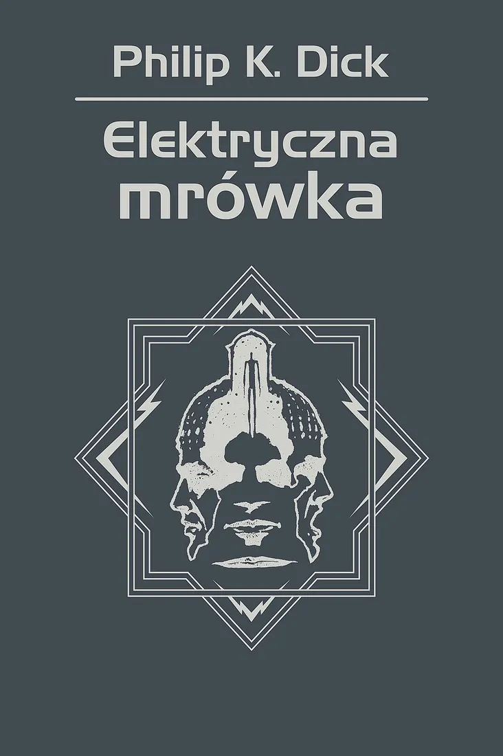 e-book-elektryczna-mrowka