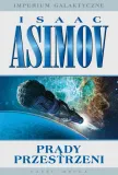 e-book-prady-przestrzeni