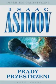 e-book-prady-przestrzeni