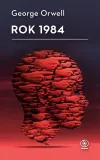 e-book-rok-1984