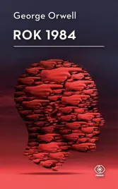 e-book-rok-1984