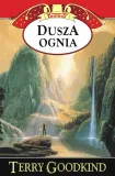 e-book-dusza-ognia