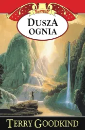e-book-dusza-ognia