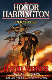e-book-poczatki