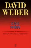e-book-czas-proby